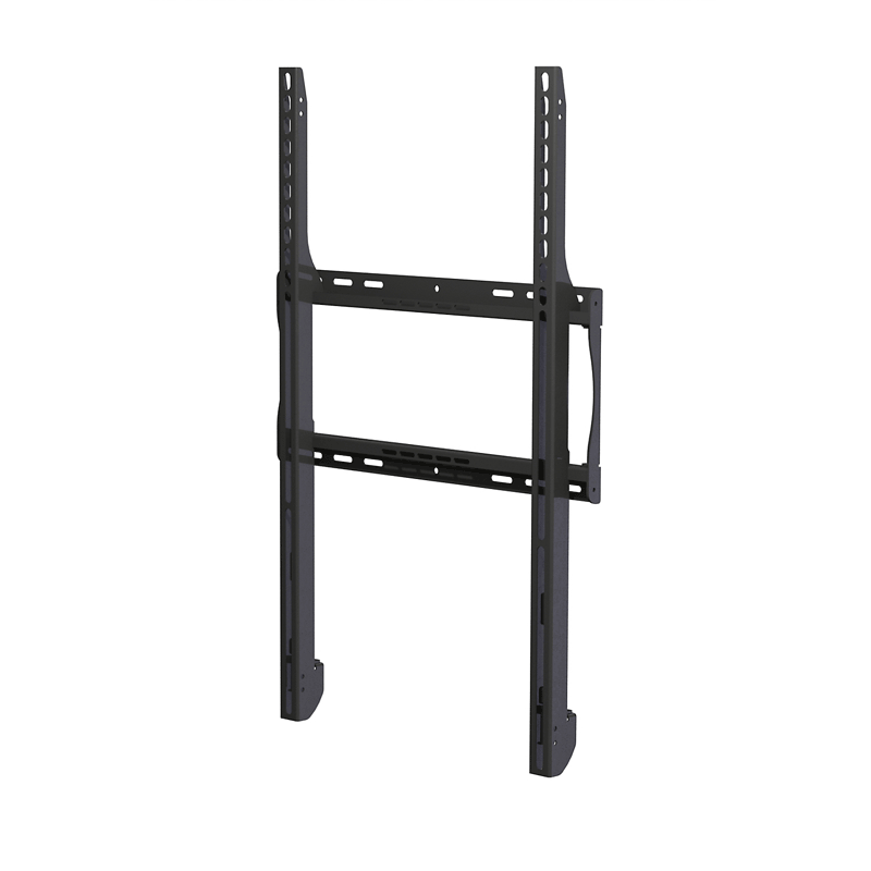 Support portrait extérieur Peerless ESF655P pour écrans de 42 à 55 pouces