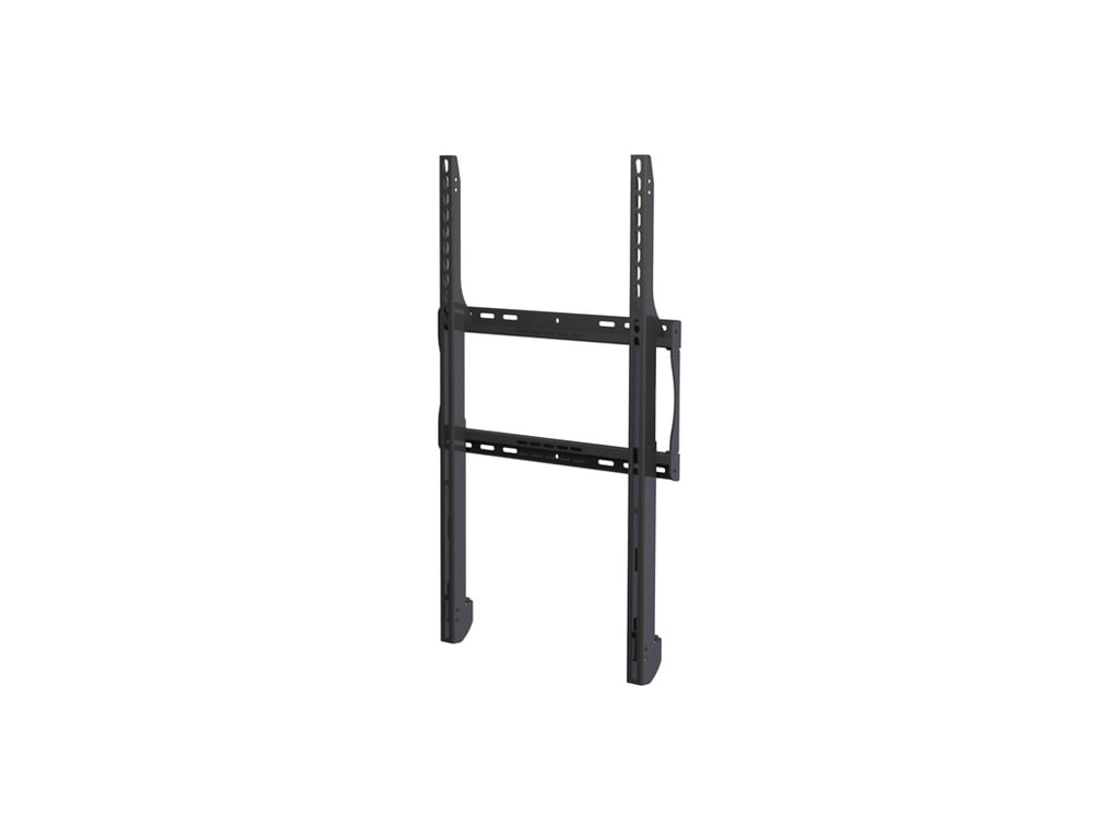 Support portrait extérieur Peerless ESF655P pour écrans de 42 à 55 pouces
