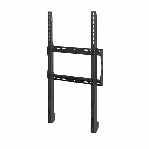 Support portrait extérieur Peerless ESF655P pour écrans de 42 à 55 pouces