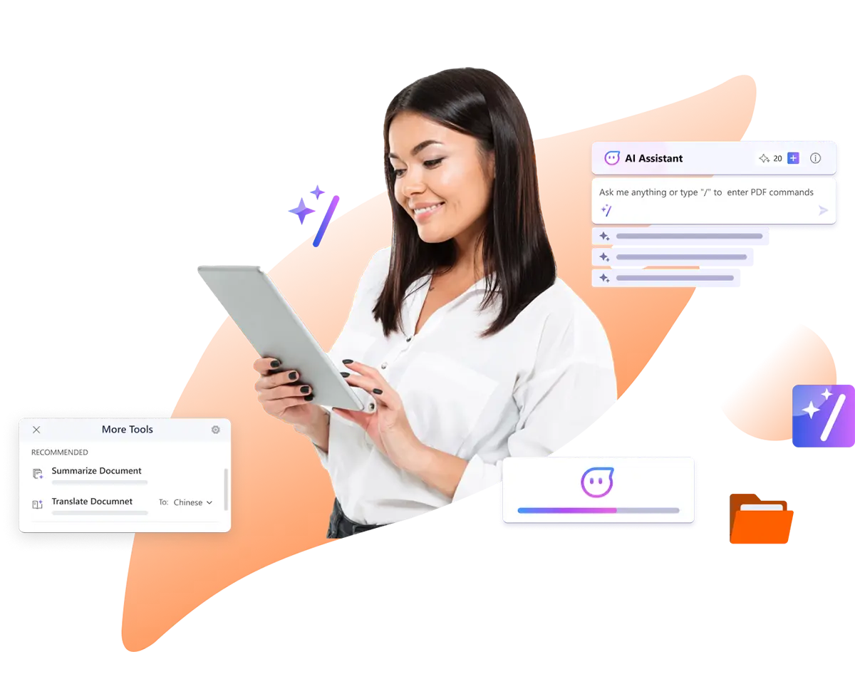 Suite d'utilitaires logiciels Foxit eSign pour Salesforce