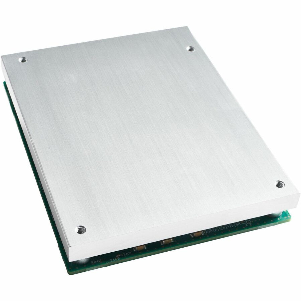 Module enfichable de routeur refroidi par conduction Cisco ESR6300