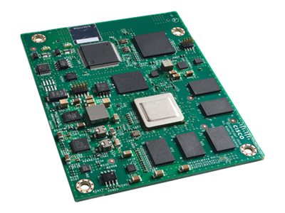 ESR6300 Hardware spare