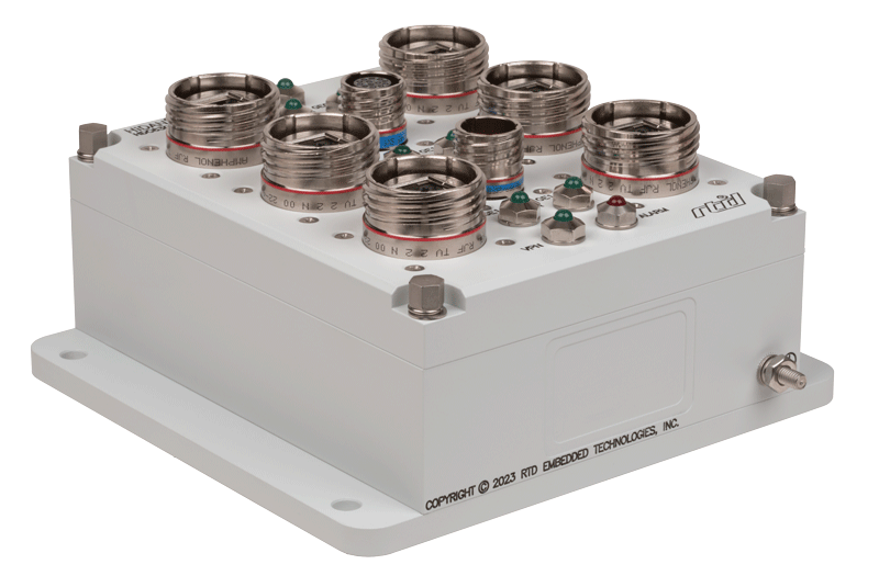 CISCO ESR6300 EMBEDDED SERIES ROUTER, N