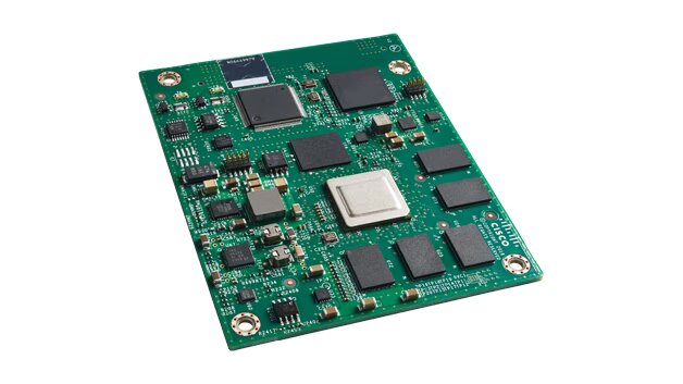 Commutateur de services intégrés Cisco ESS-3300-CON-A 3000, Net Adv