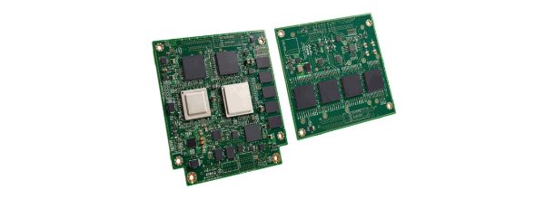 Commutateur de services intégrés Cisco ESS3300 (2 x 10 Gbit/s + 8 x Gbit/s, refroidissement par conduction)