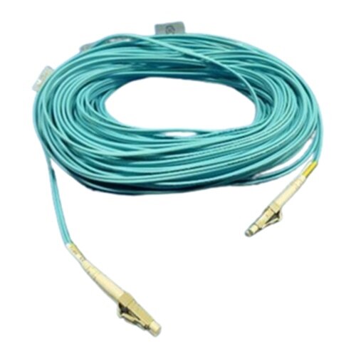 High Wire Networks EXH-ADV-002 - S Network Accessory