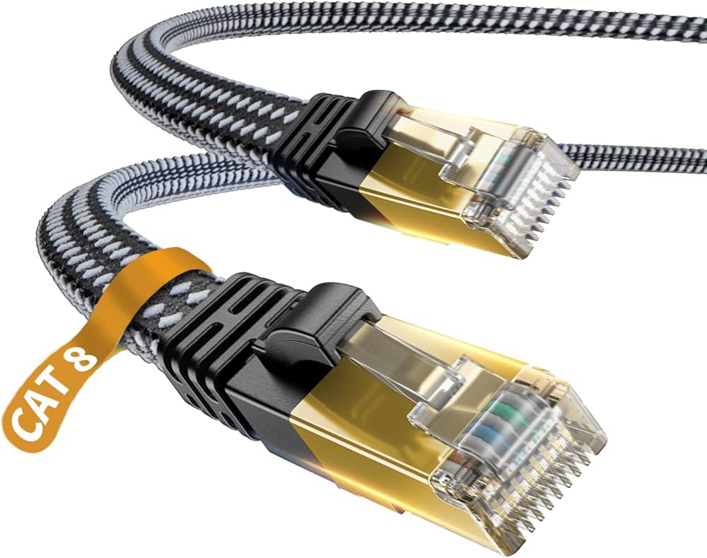 High Wire Networks EXH-ADV-003 - M Network Accessory