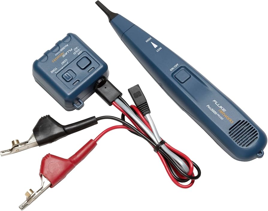 High Wire Networks EXH-ADV-006 - XXL Network Accessory
