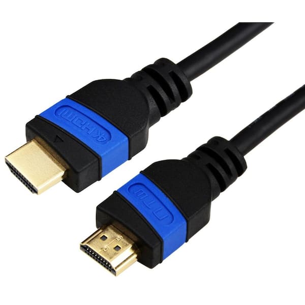 High Wire Networks EXH-ADV-006 - XXL Network Accessory