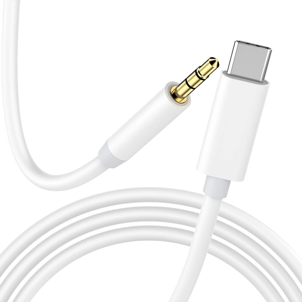High Wire Networks EXH-ADV-006 - XXL Network Accessory