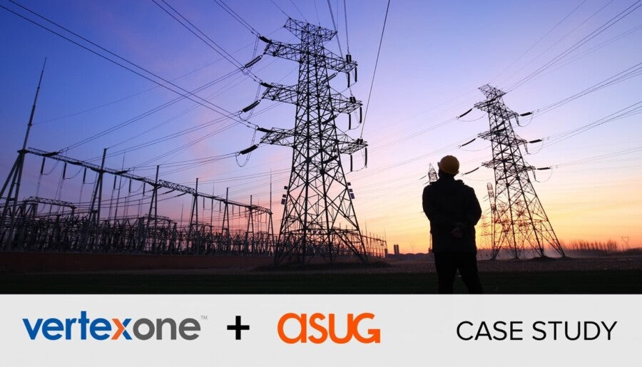 Service de rapport de conformité CIS de High Wire Networks