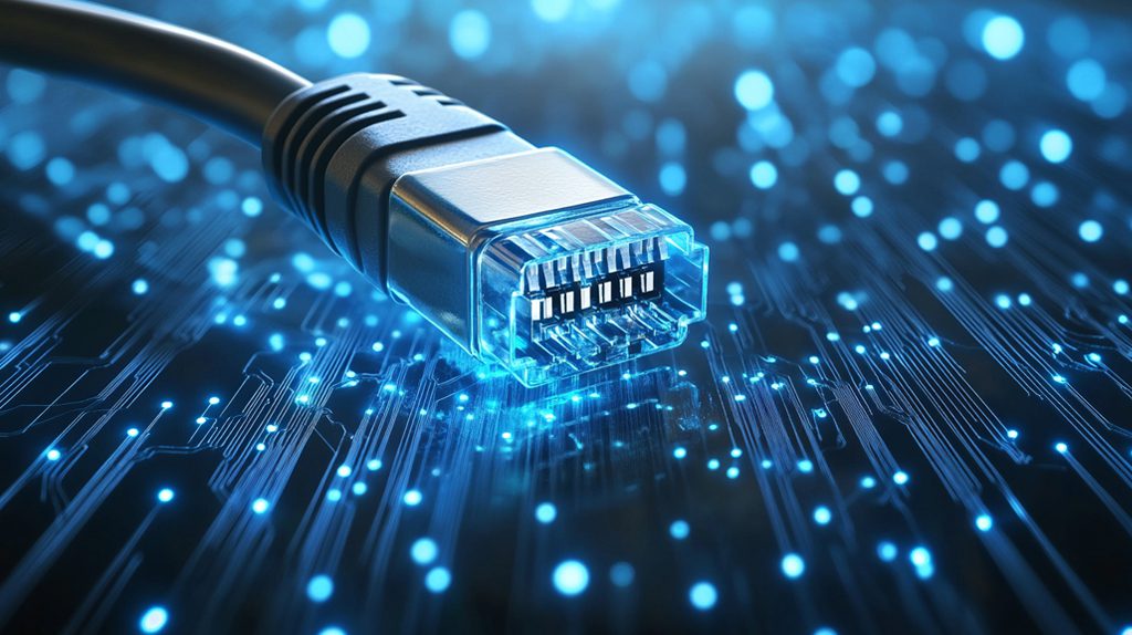 Frais de mise en œuvre de la conformité de High Wire Networks