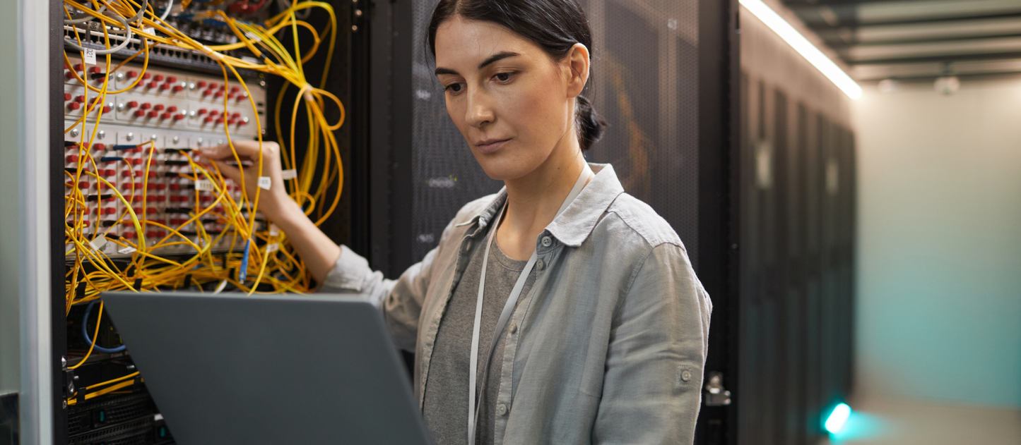 Frais de mise en œuvre de la conformité de High Wire Networks