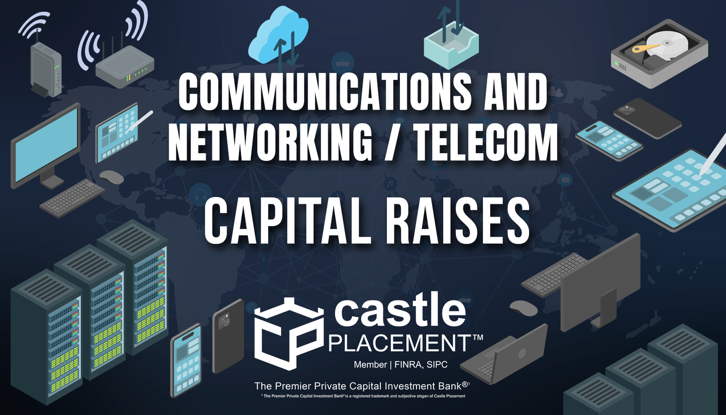 Service d'assistance à l'audit de conformité FINRA de High Wire Networks