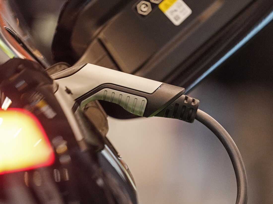 Rapport de performance du réseau High Wire Networks EXH-NPR-001