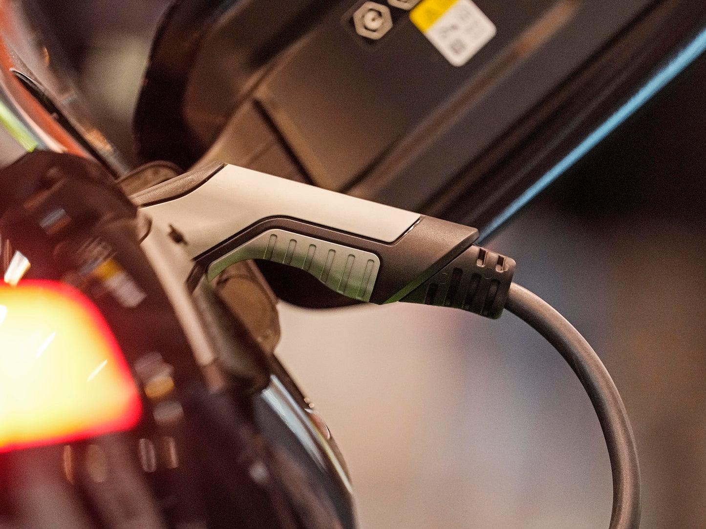 Rapport de performance du réseau High Wire Networks EXH-NPR-001