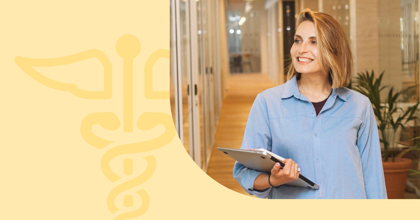 High Wire Networks COMPLIANCE PCI Audit Support Service