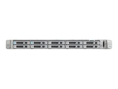 Cisco Expressway Series Multi-purpose 1300 Appliance