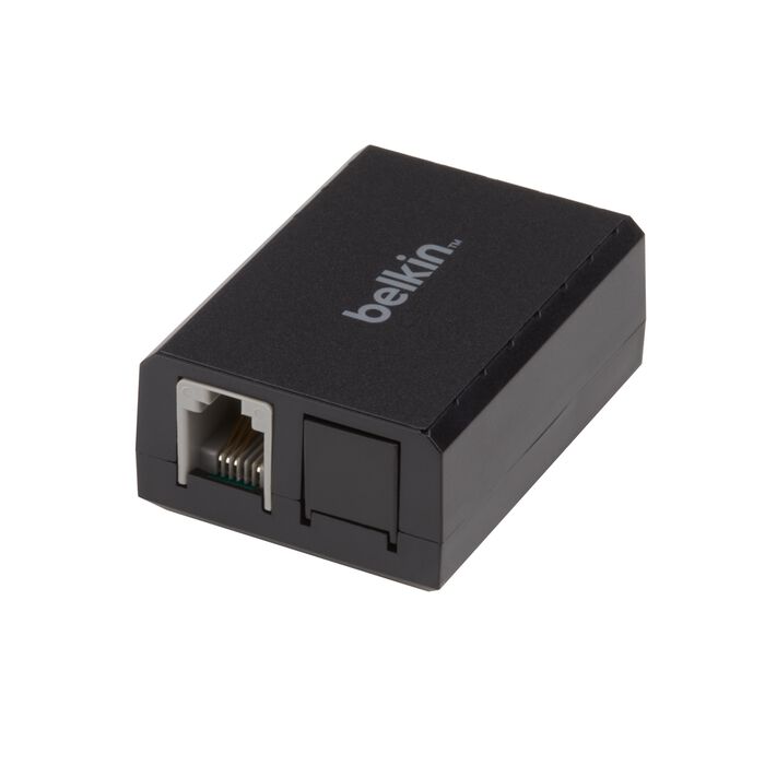 Adaptateur Belkin TAA PP4.0 8 ports SKVM vers DCU