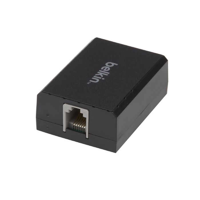 BELKIN TAA PP4.0 SKVM to DCU Adapter 2 and 4 Port