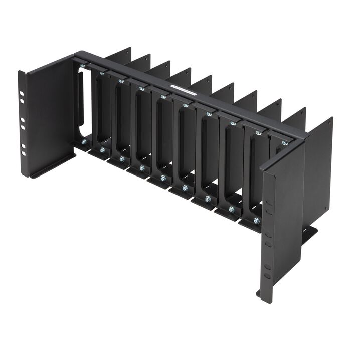 Kit d'extension Belkin 4U pour rack 10 unités (F1DN-RK10-4U)