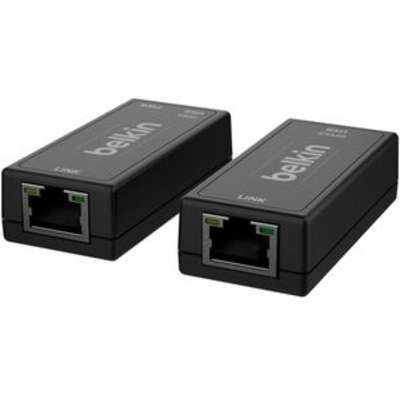 Kit d'extension USB en cuivre BELKIN F1DN-USB-XTRC