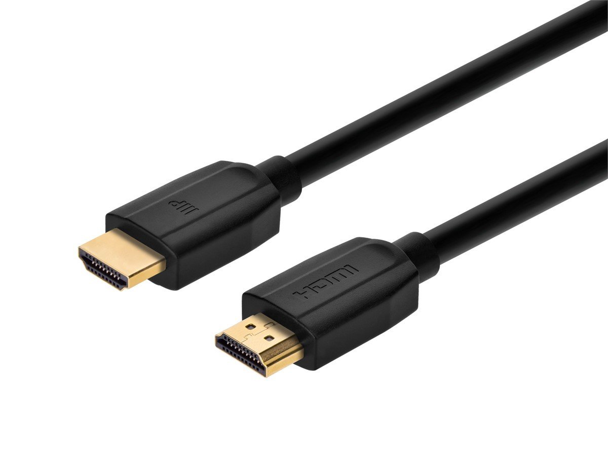 Belkin 6ft Modular DH Console VGA Cable with Audio