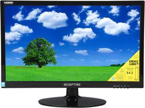 Moniteur IPS Full HD 22 pouces Samsung F22T454FQN, 75 Hz, hub HDMI/DP/USB