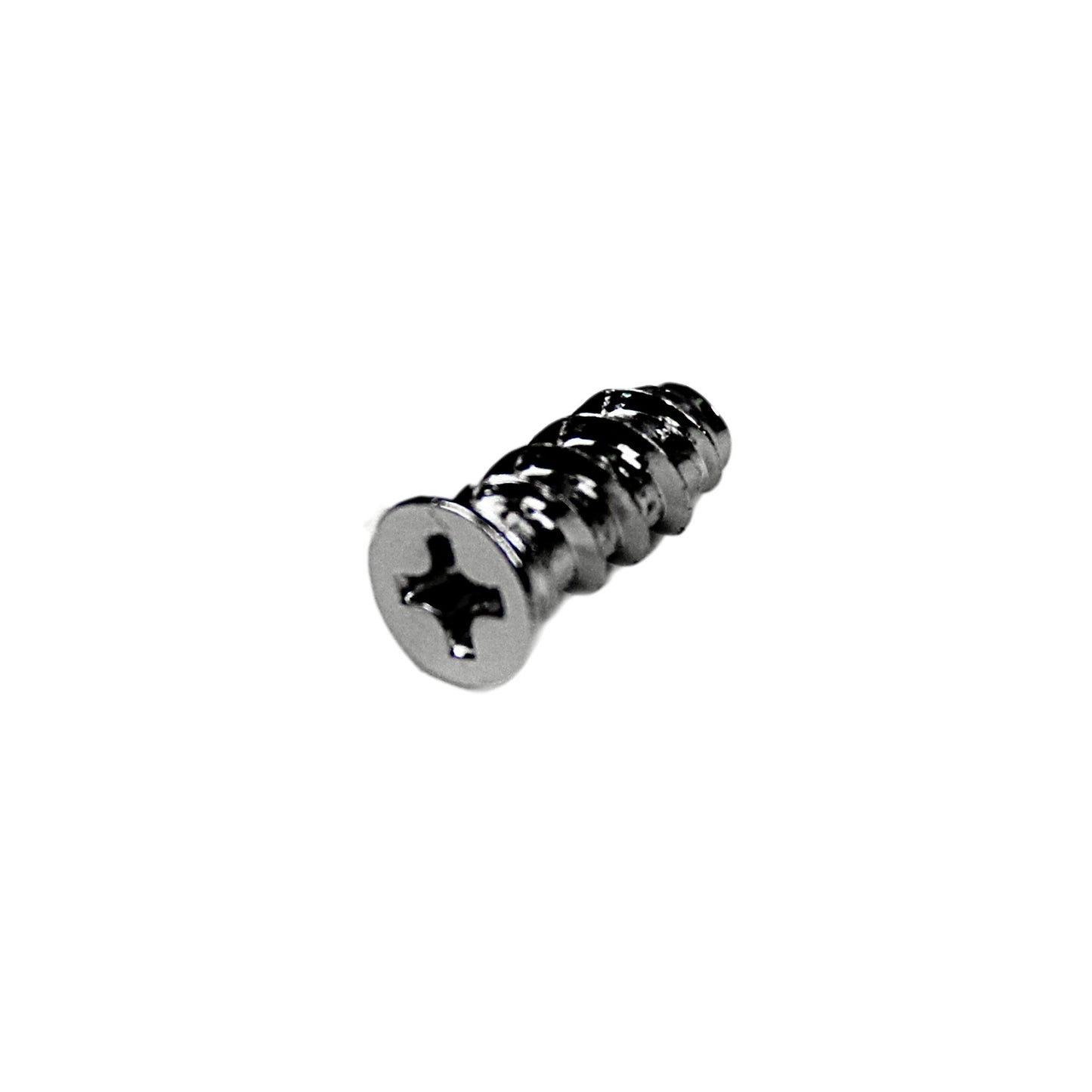 StarTech FANSCREW 50-Pack Mounting PC Case Fan Screws