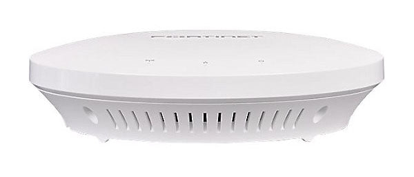 Point d'accès sans fil double radio intérieur FORTINET FAP-221E