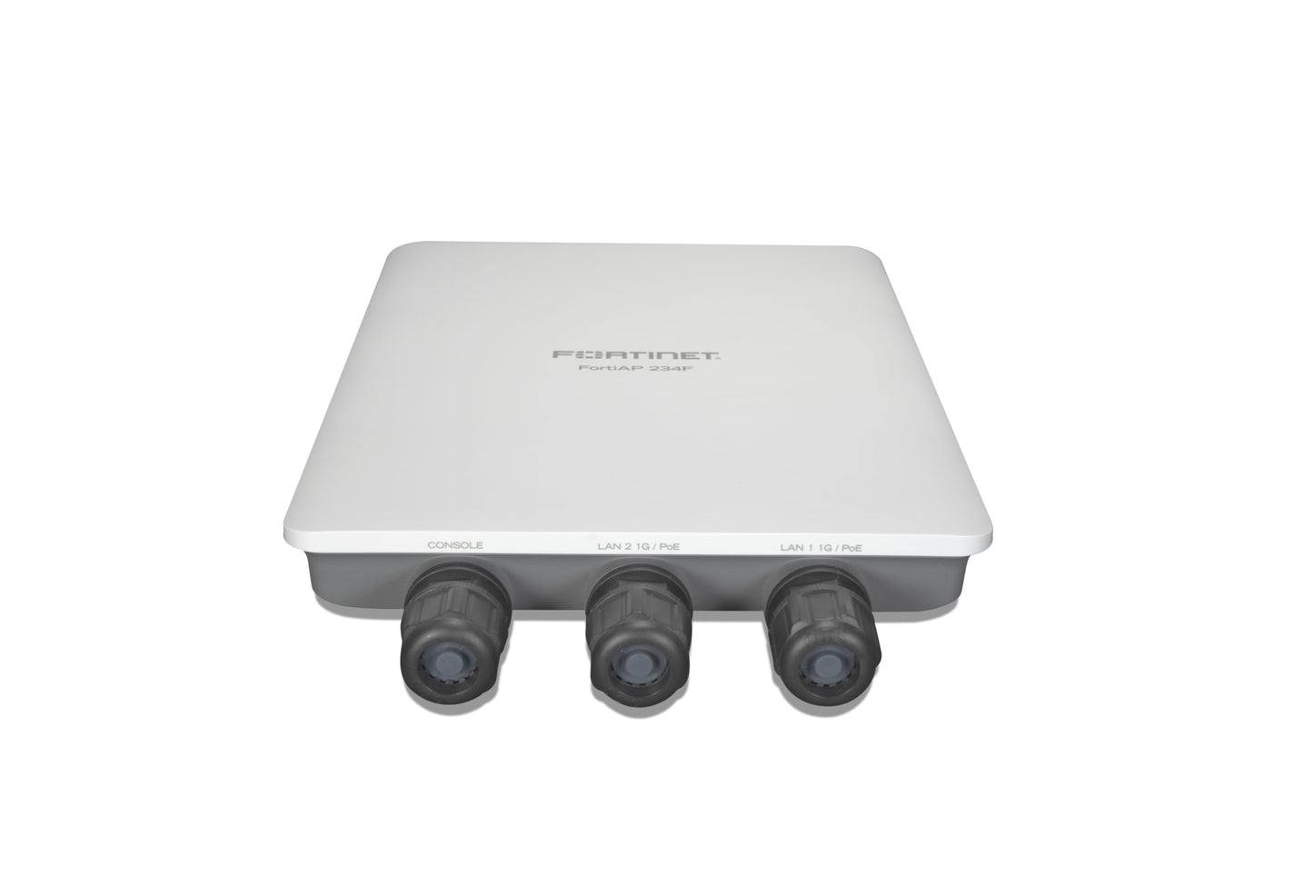 Point d'accès sans fil tri-radio extérieur FORTINET HW FAP-234F