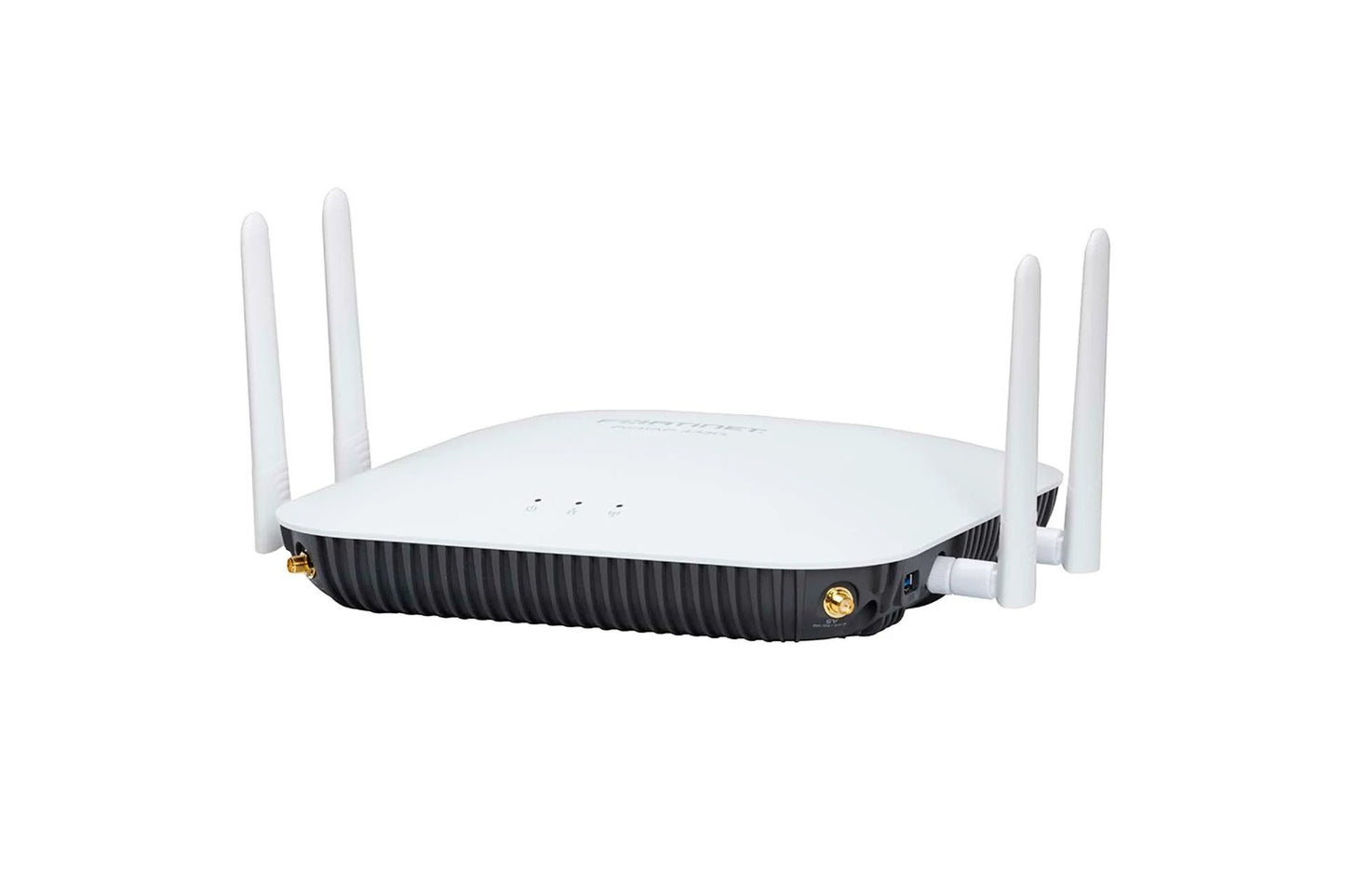 Point d'accès Wi-Fi 6E tri-radio Fortinet FAP-433G