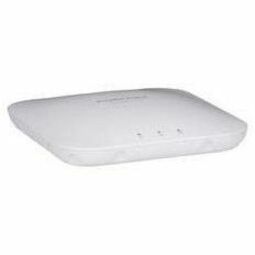 Point d'accès Wi-Fi 7 intérieur quad-radio Fortinet FortiAP-441K