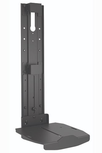 Support CHIEF VADDIO IntelliSHOT FCA800E pour écran L