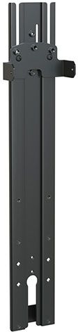 CHIEF FCA810K ConferenceSHOT ePTZ Mount for XL Displays