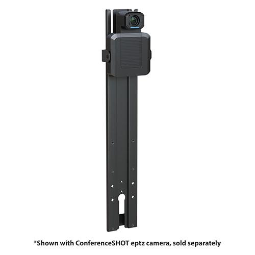 CHIEF FCA810K ConferenceSHOT ePTZ Mount for XL Displays