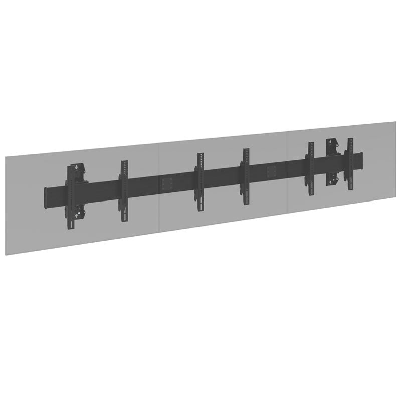 CHIEF FCA810K ConferenceSHOT ePTZ Mount for XL Displays
