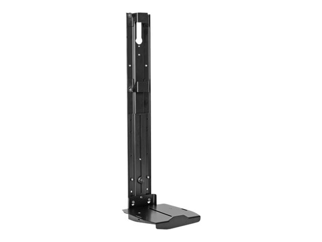 CHIEF FUSION 8" Above/Below Shelf for XL Displays, FCA810