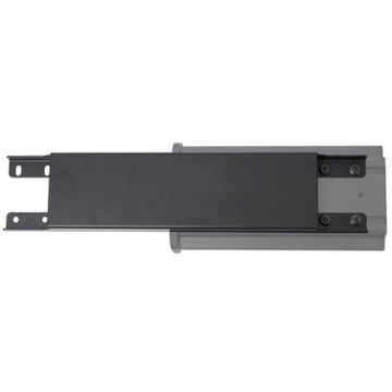 Chief FCAC Ceiling Mount Extrusion Connector