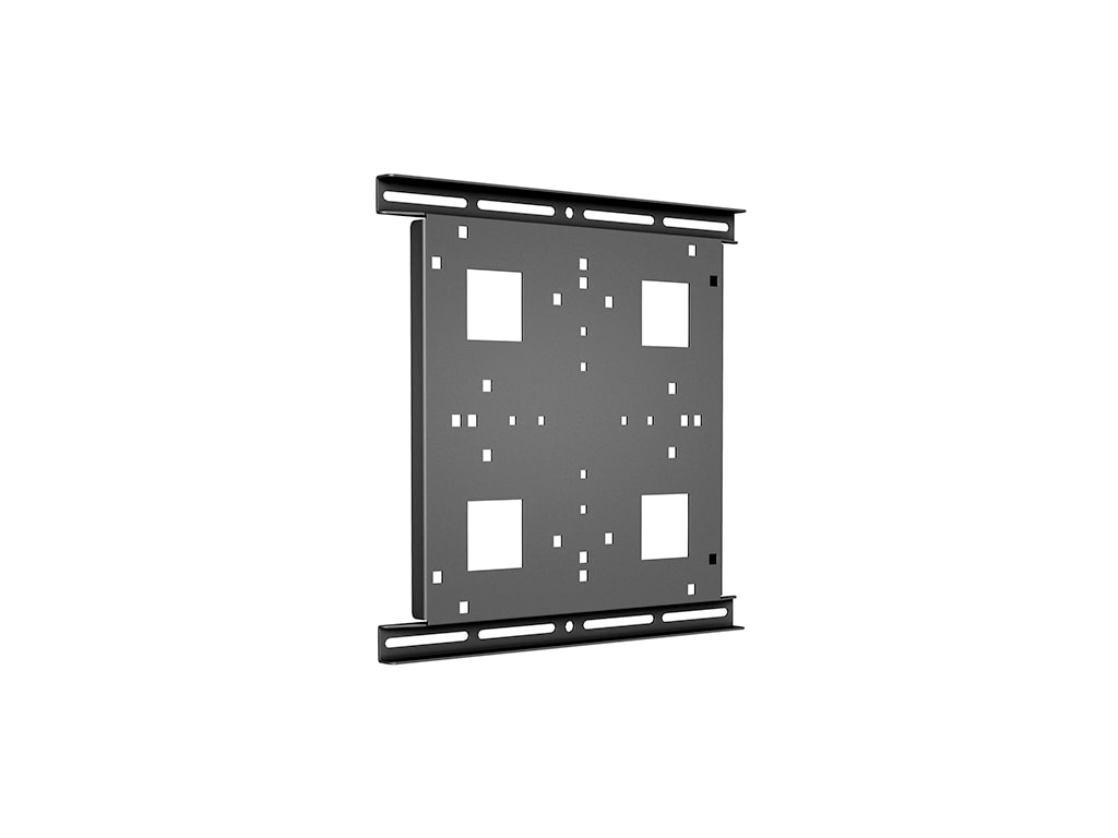 CHIEF FCAVCA Variable Column Display Mount Adapter