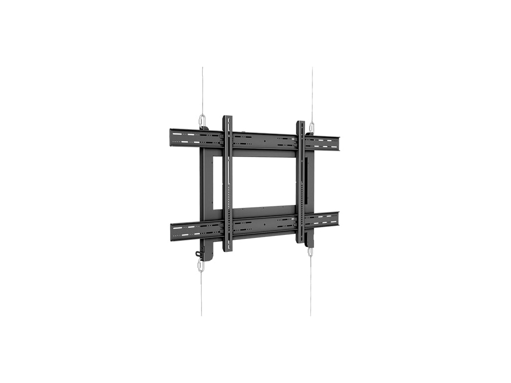CHIEF FCS1U Cable Floor-to-Ceiling Flat Panel Mount