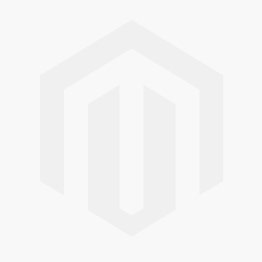 Fortinet FortiGate-120G avec forfait UTP et FortiCare Premium de 3 ans