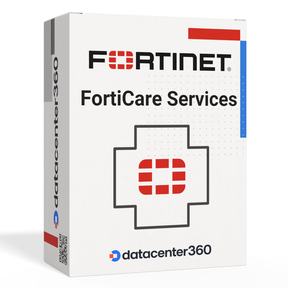 Pare-feu Fortinet FortiGate-80F-BYPASS avec support Premium 1 an