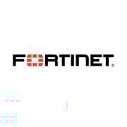 Pare-feu FORTINET FG-91G avec service SRMA de 5 ans