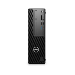 DELL Precision 3460 SFF Core i7-14700 32GB 512GB SSD RTX 2000 Ada