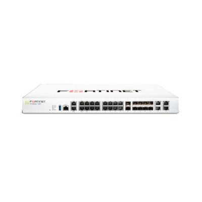 Pack Fortinet FGR-60F-3G4G UTP avec assistance 24h/24 et 7j/7 pendant 1 an