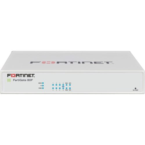 Pack Fortinet FGR-60F-3G4G UTP avec assistance 24h/24 et 7j/7 pendant 1 an