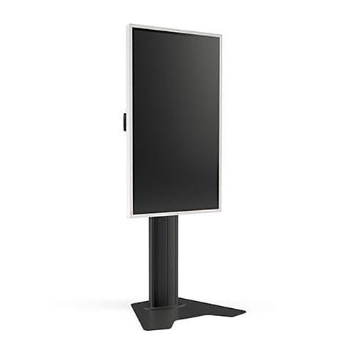 Support de déplacement VESA CHIEF FHB5164 pour Samsung Flip2