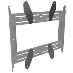 Support adaptateur VESA CHIEF FHBUL 200x200 à 600x600