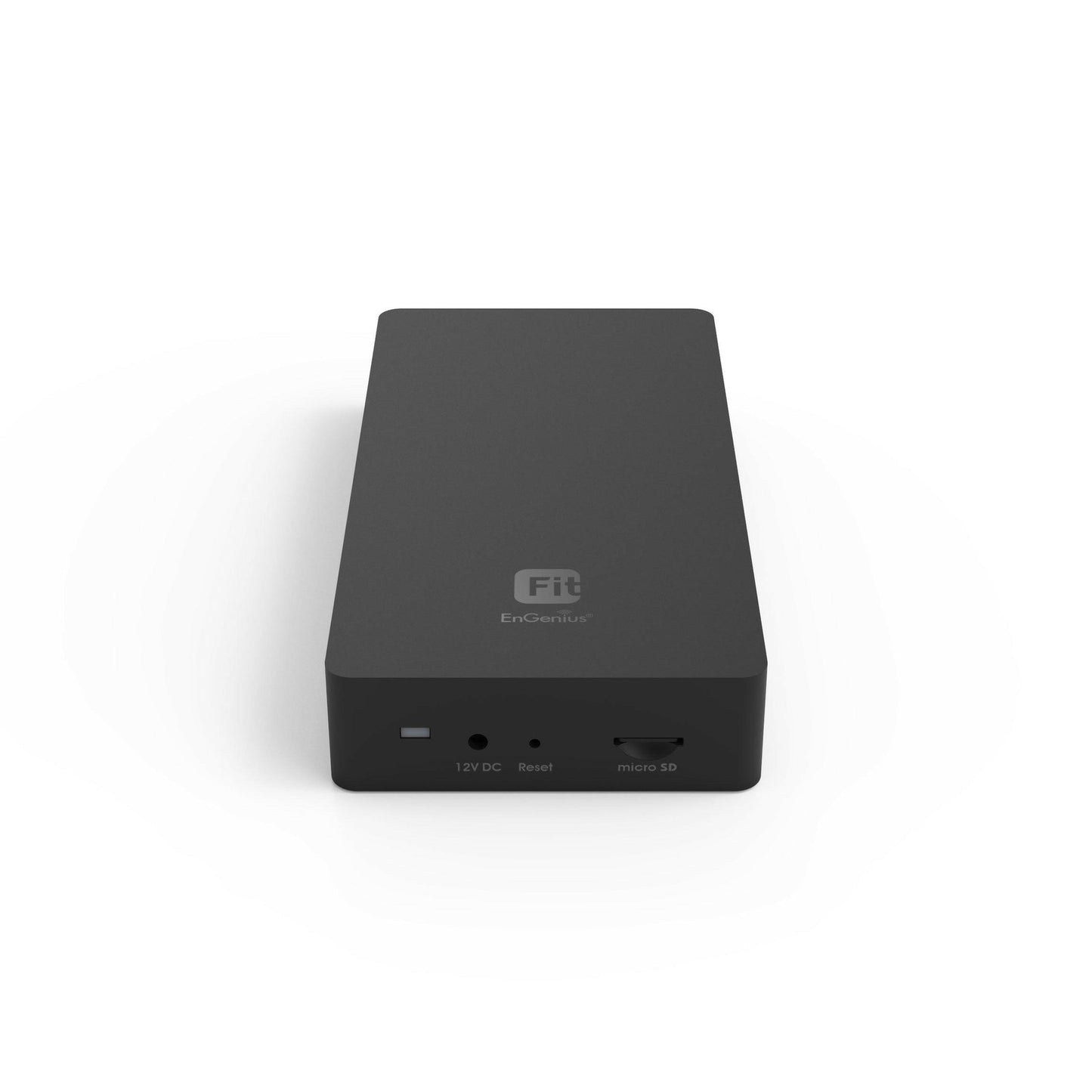 Appareil de gestion de réseau EnGenius FitController FITCON100